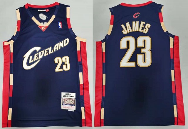 Cleveland Cavaliers Jerseys 11 [Wholesale NBA Jerseys 511]